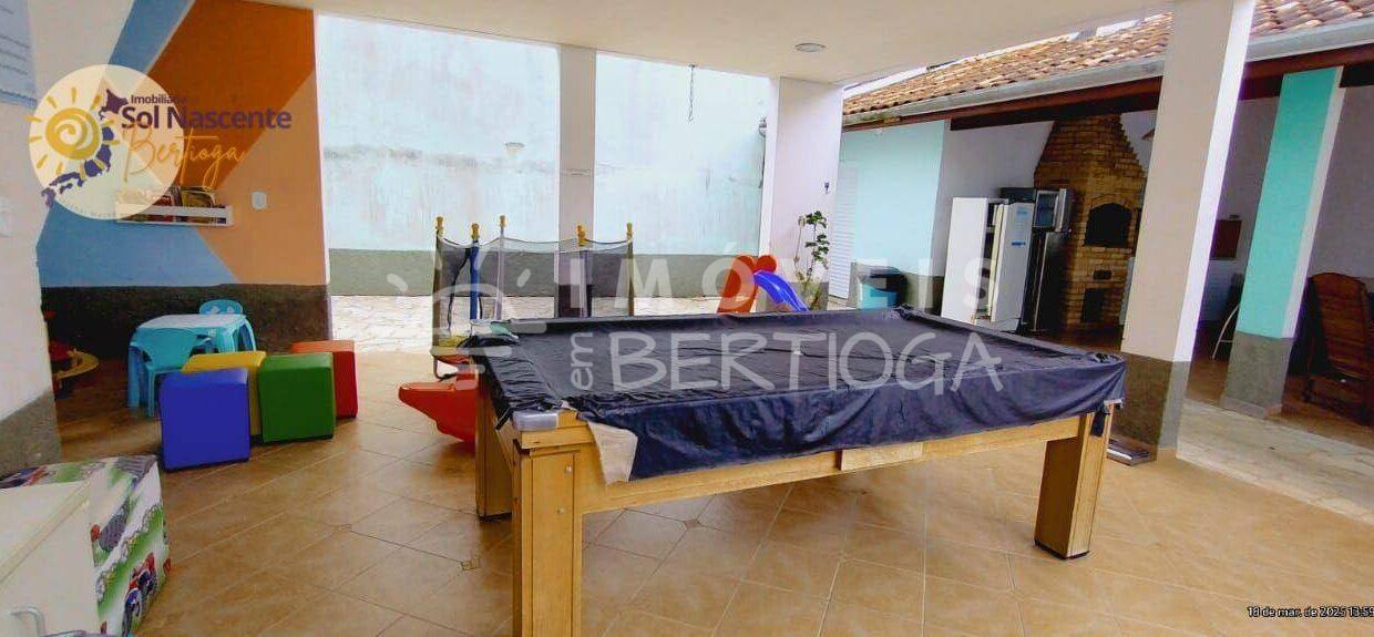 Casa-alugar-Bertioga-Indaia-CA0256LS-imobiliaria-bertioga-2025-06-24_14-13-22_foto_sn-46