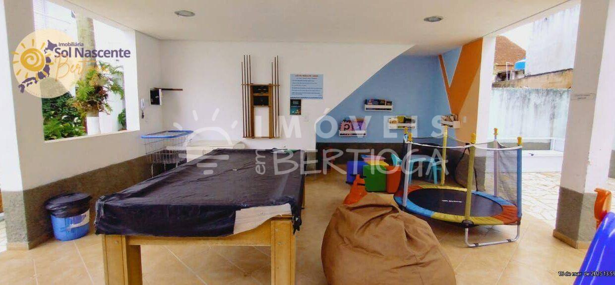 Casa-alugar-Bertioga-Indaia-CA0256LS-imobiliaria-bertioga-2025-06-24_14-13-22_foto_sn-48