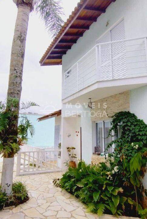 Casa-alugar-Bertioga-Indaia-CA0256LS-imobiliaria-bertioga-2025-06-24_14-13-22_foto_sn-5