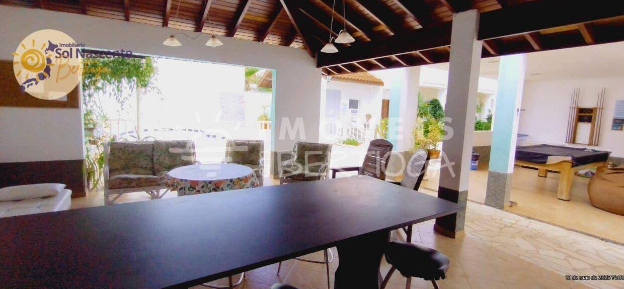 Casa-alugar-Bertioga-Indaia-CA0256LS-imobiliaria-bertioga-2025-06-24_14-13-22_foto_sn-50