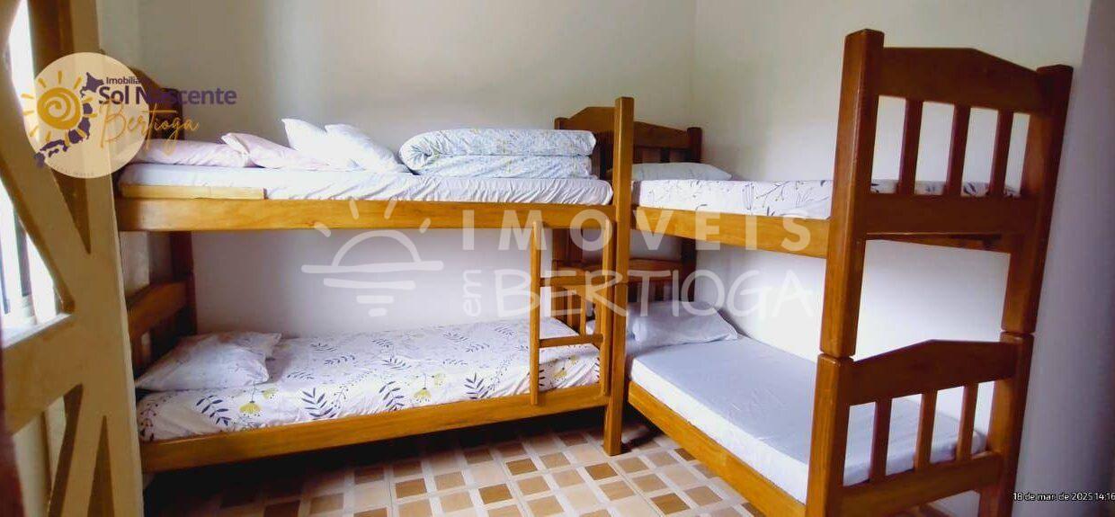 Casa-alugar-Bertioga-Indaia-CA0256LS-imobiliaria-bertioga-2025-06-24_14-13-22_foto_sn-7