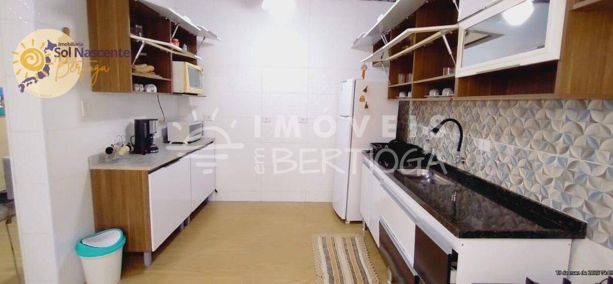 Casa-alugar-Bertioga-Indaia-CA0256LS-imobiliaria-bertioga-2025-06-24_14-13-22_foto_sn-8