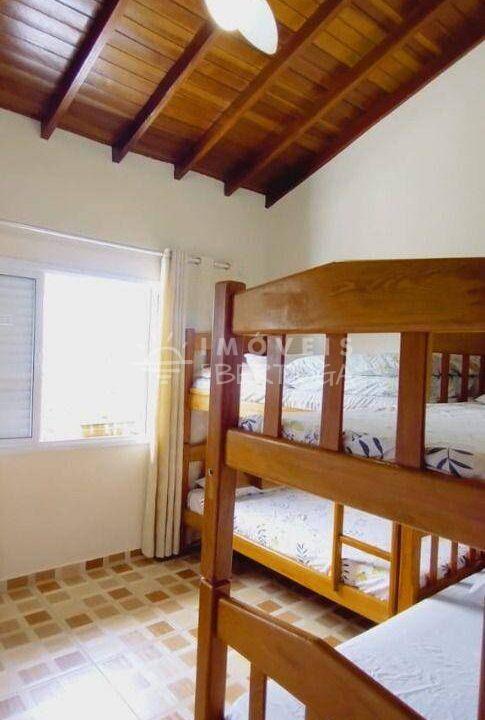 Casa-alugar-Bertioga-Indaia-CA0256LS-imobiliaria-bertioga-2025-06-24_14-13-22_foto_sn-9