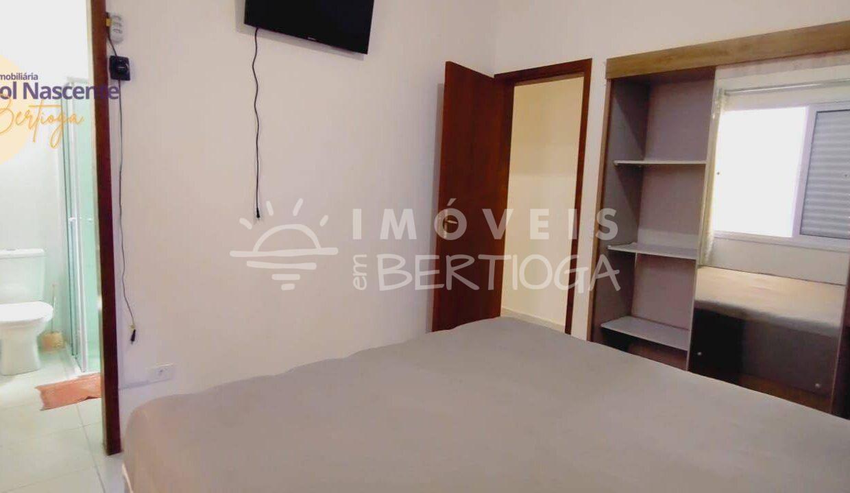Casa-alugar-Bertioga-Indaia-CA0261LS-imobiliaria-bertioga-2025-06-24_13-53-37_foto_sn-12