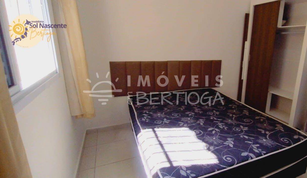 Casa-alugar-Bertioga-Indaia-CA0261LS-imobiliaria-bertioga-2025-06-24_13-53-37_foto_sn-14