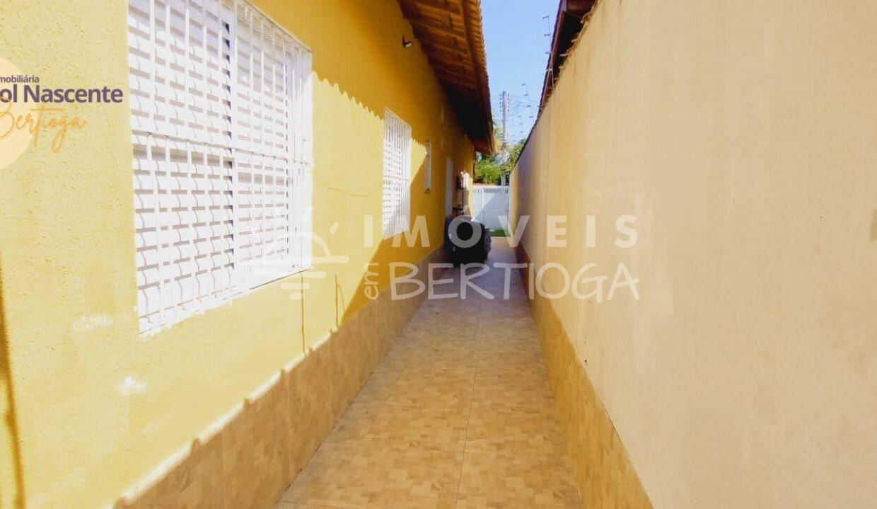 Casa-alugar-Bertioga-Indaia-CA0261LS-imobiliaria-bertioga-2025-06-24_13-53-37_foto_sn-24