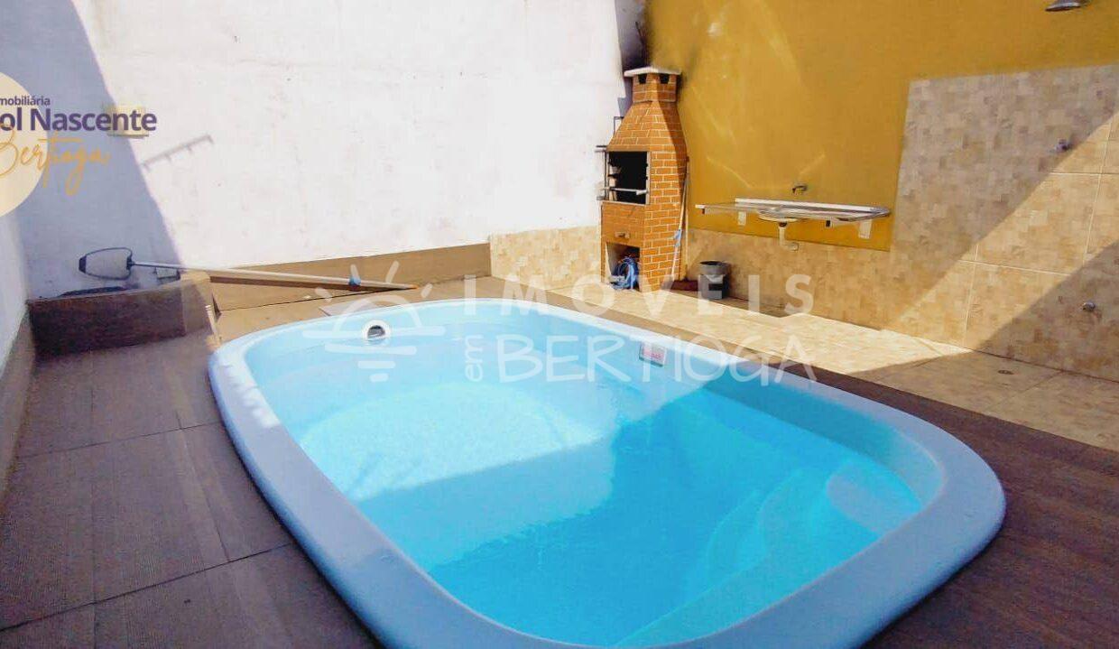 Casa-alugar-Bertioga-Indaia-CA0261LS-imobiliaria-bertioga-2025-06-24_13-53-37_foto_sn-25