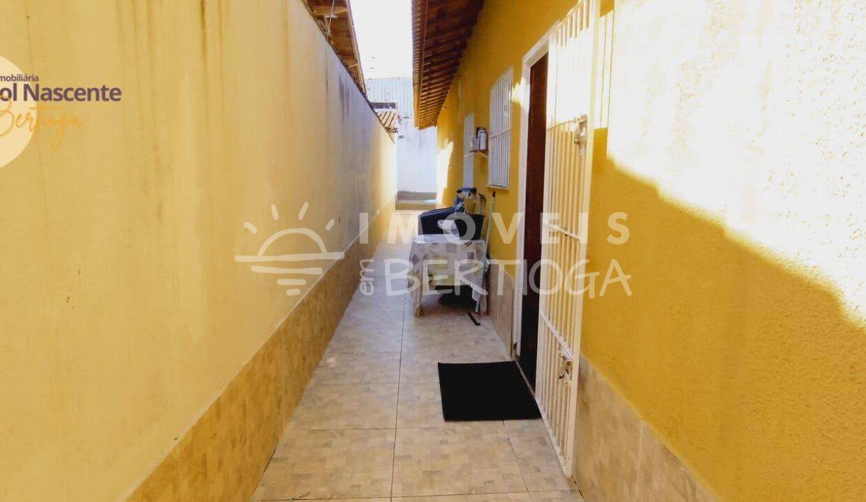 Casa-alugar-Bertioga-Indaia-CA0261LS-imobiliaria-bertioga-2025-06-24_13-53-37_foto_sn-7