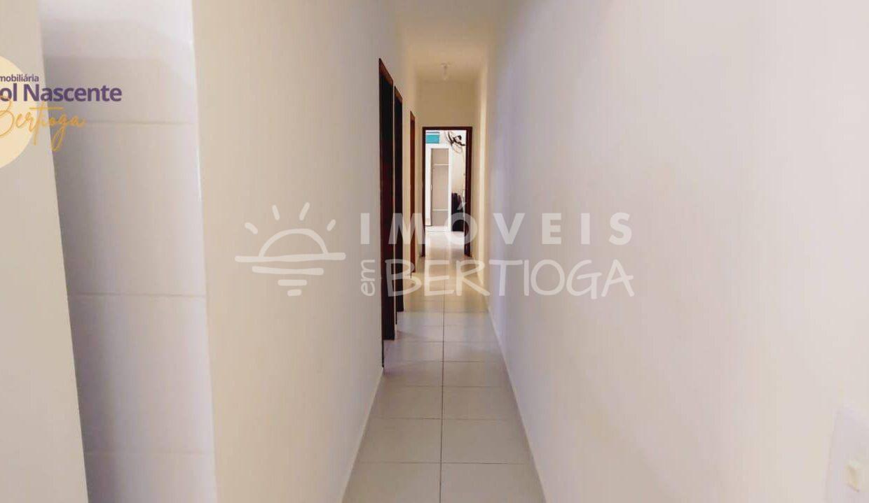 Casa-alugar-Bertioga-Indaia-CA0261LS-imobiliaria-bertioga-2025-06-24_13-53-37_foto_sn-8