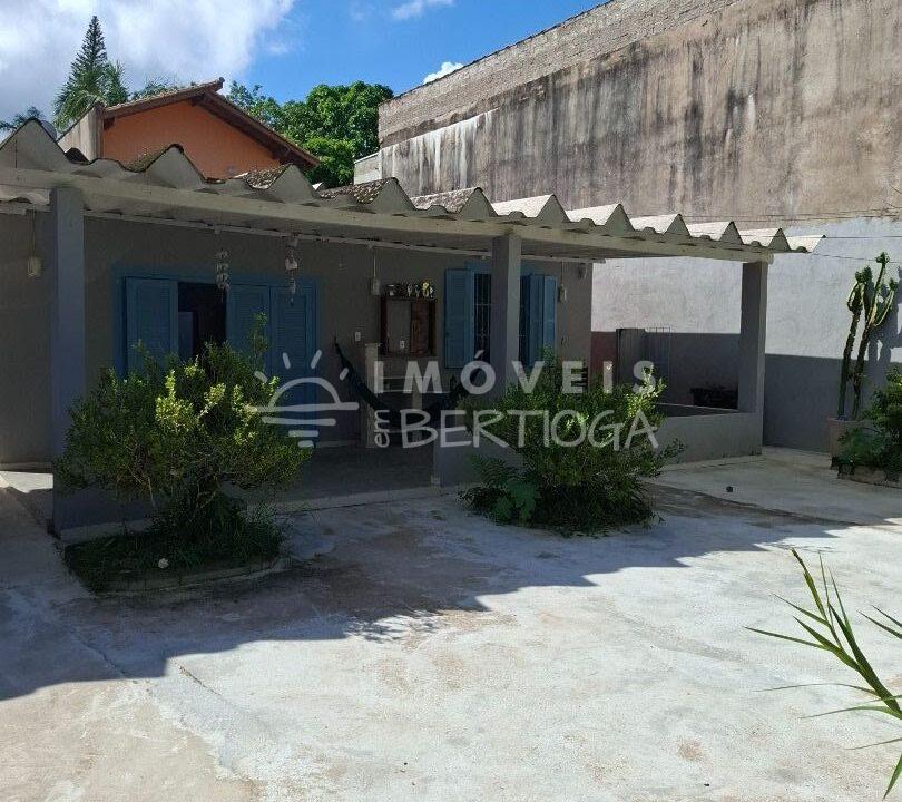 Casa-alugar-Bertioga-Indaia-CA0270LS-imobiliaria-bertioga-2025-06-24_12-56-09_foto_sn-1