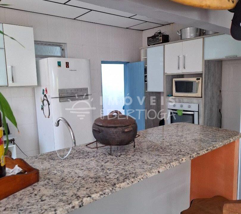 Casa-alugar-Bertioga-Indaia-CA0270LS-imobiliaria-bertioga-2025-06-24_12-56-09_foto_sn-10