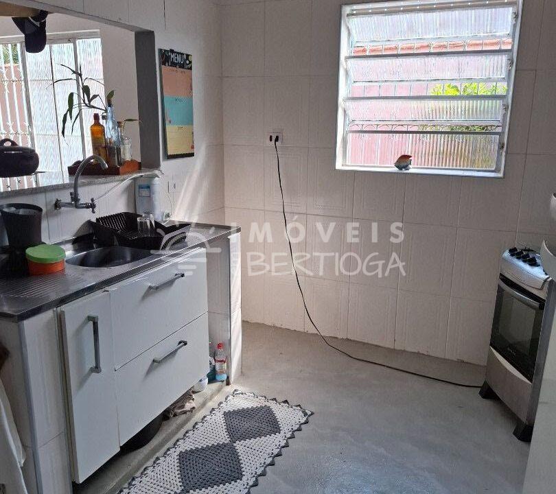 Casa-alugar-Bertioga-Indaia-CA0270LS-imobiliaria-bertioga-2025-06-24_12-56-09_foto_sn-12