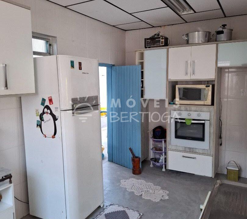 Casa-alugar-Bertioga-Indaia-CA0270LS-imobiliaria-bertioga-2025-06-24_12-56-09_foto_sn-13