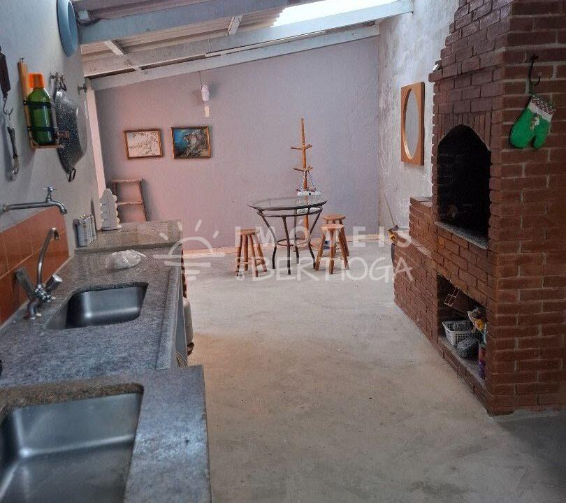 Casa-alugar-Bertioga-Indaia-CA0270LS-imobiliaria-bertioga-2025-06-24_12-56-09_foto_sn-14