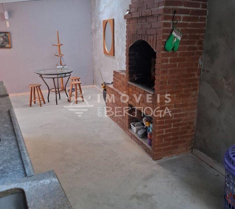 Casa-alugar-Bertioga-Indaia-CA0270LS-imobiliaria-bertioga-2025-06-24_12-56-09_foto_sn-15