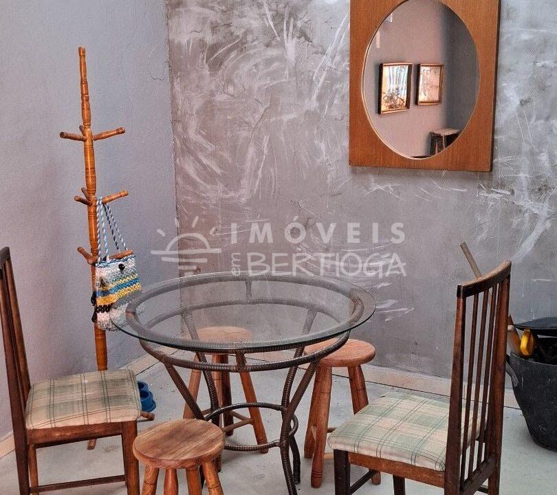 Casa-alugar-Bertioga-Indaia-CA0270LS-imobiliaria-bertioga-2025-06-24_12-56-09_foto_sn-18