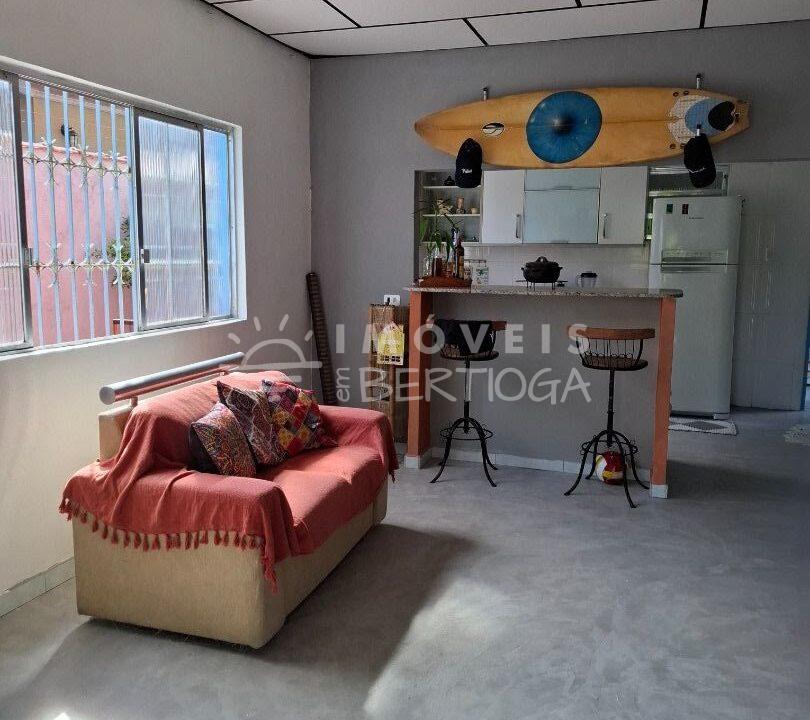Casa-alugar-Bertioga-Indaia-CA0270LS-imobiliaria-bertioga-2025-06-24_12-56-09_foto_sn-2