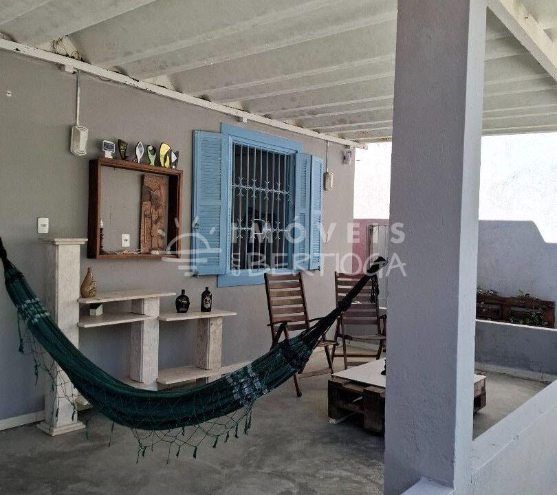 Casa-alugar-Bertioga-Indaia-CA0270LS-imobiliaria-bertioga-2025-06-24_12-56-09_foto_sn-20