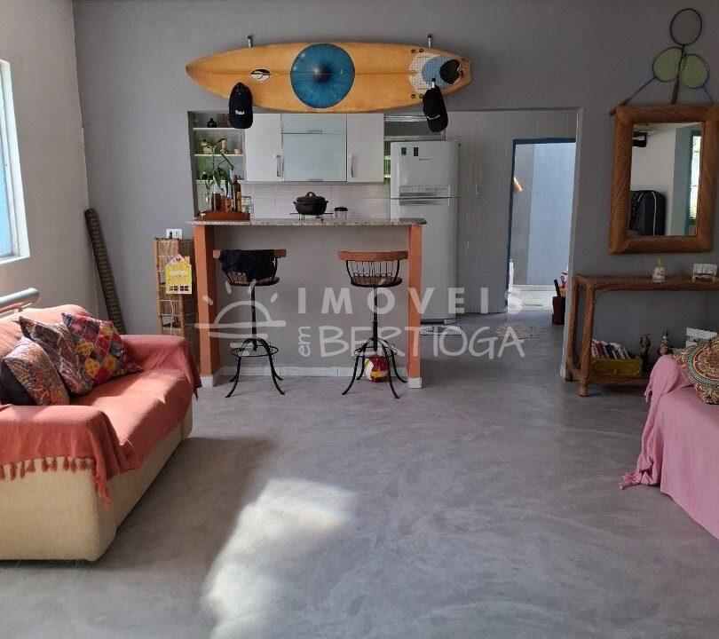 Casa-alugar-Bertioga-Indaia-CA0270LS-imobiliaria-bertioga-2025-06-24_12-56-09_foto_sn-21