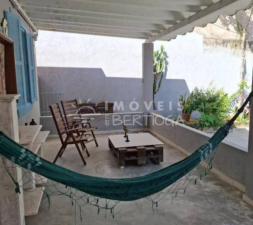 Casa-alugar-Bertioga-Indaia-CA0270LS-imobiliaria-bertioga-2025-06-24_12-56-09_foto_sn-22