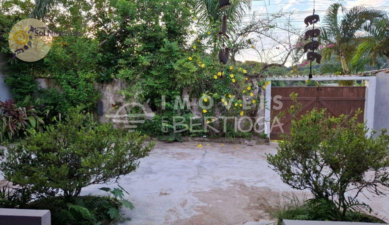 Casa-alugar-Bertioga-Indaia-CA0270LS-imobiliaria-bertioga-2025-06-24_12-56-09_foto_sn-24