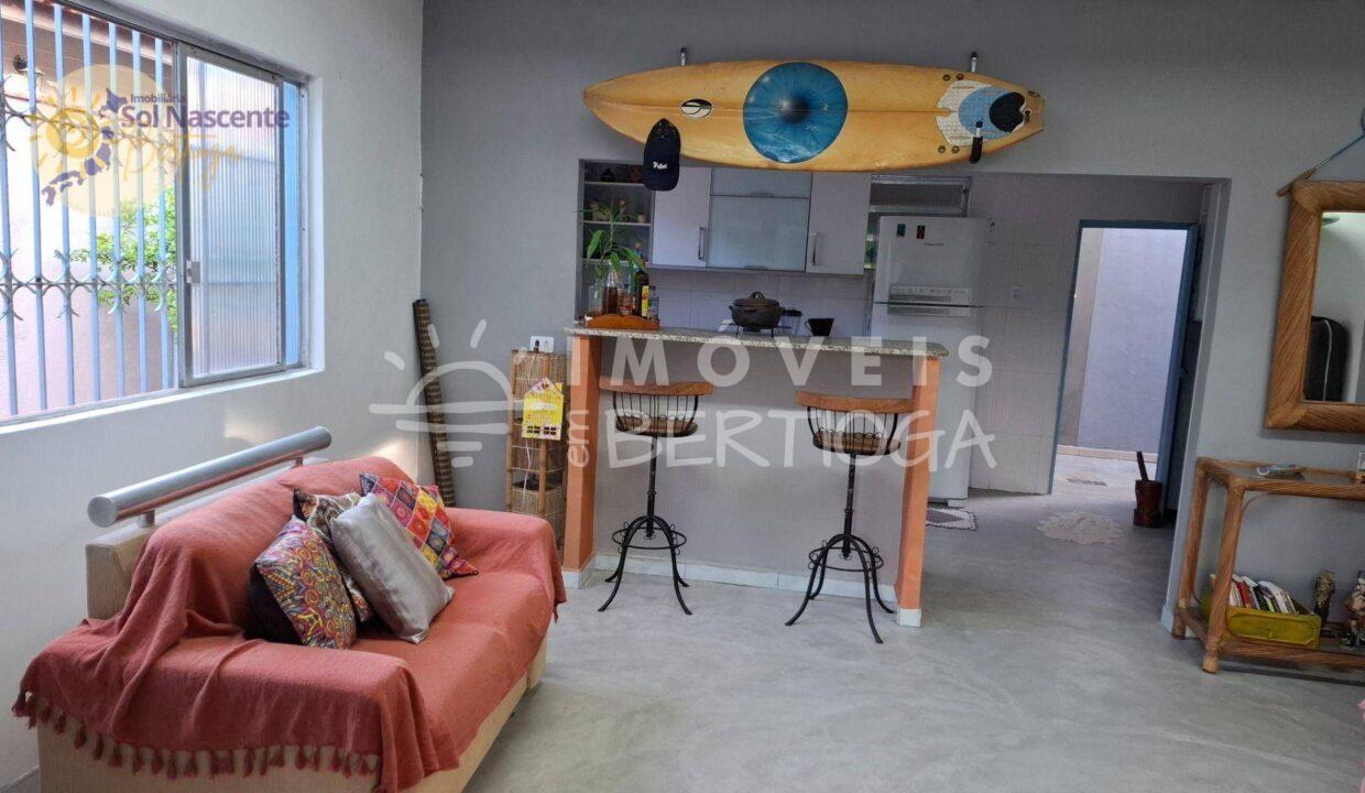 Casa-alugar-Bertioga-Indaia-CA0270LS-imobiliaria-bertioga-2025-06-24_12-56-09_foto_sn-26