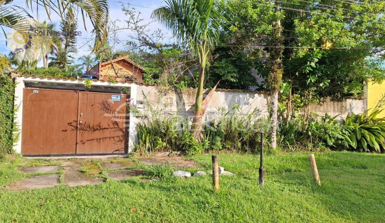 Casa-alugar-Bertioga-Indaia-CA0270LS-imobiliaria-bertioga-2025-06-24_12-56-09_foto_sn-27