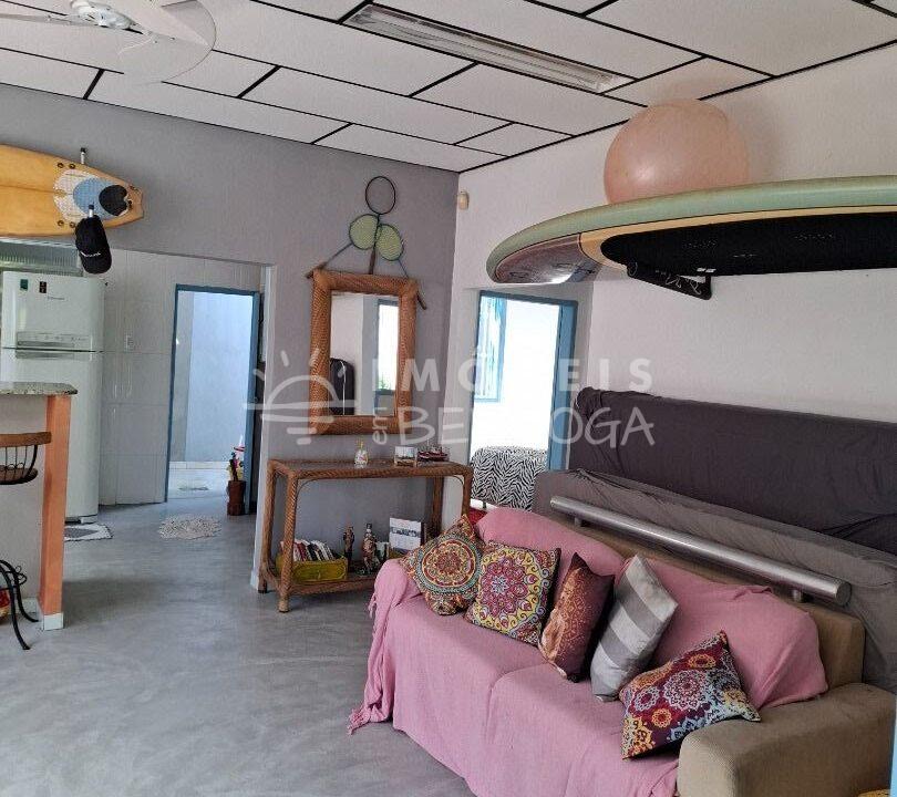 Casa-alugar-Bertioga-Indaia-CA0270LS-imobiliaria-bertioga-2025-06-24_12-56-09_foto_sn-3