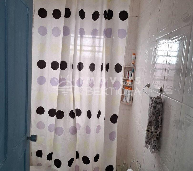 Casa-alugar-Bertioga-Indaia-CA0270LS-imobiliaria-bertioga-2025-06-24_12-56-09_foto_sn-6