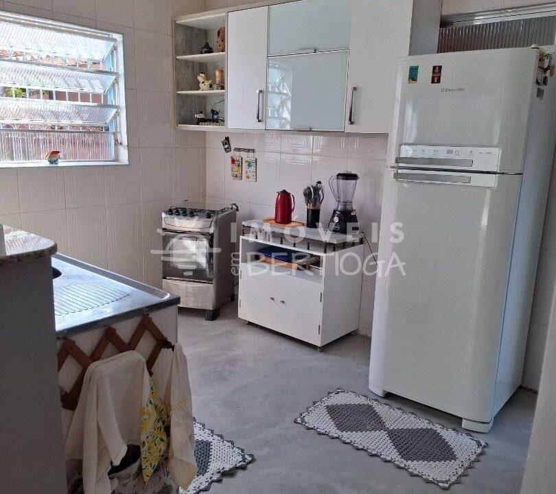 Casa-alugar-Bertioga-Indaia-CA0270LS-imobiliaria-bertioga-2025-06-24_12-56-09_foto_sn-9