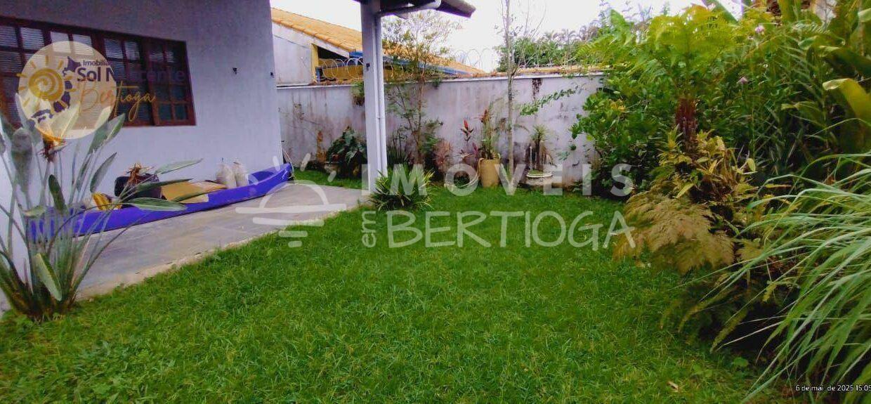 Casa-alugar-Bertioga-Indaia-CA0272LS-imobiliaria-bertioga-2025-06-24_12-56-09_foto_sn-1