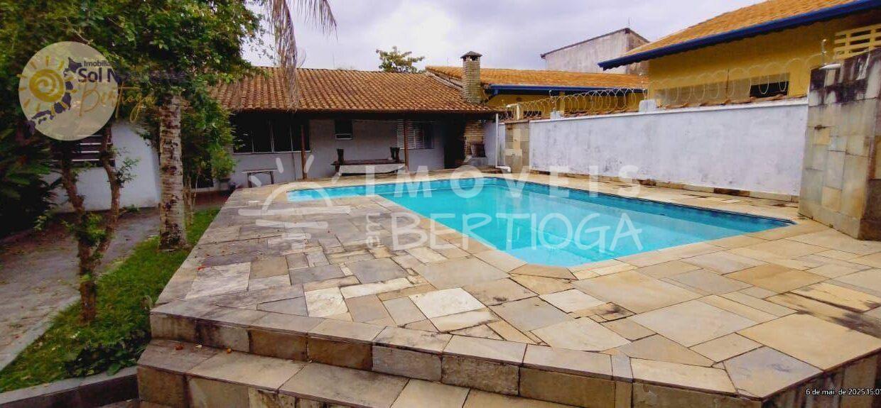 Casa-alugar-Bertioga-Indaia-CA0272LS-imobiliaria-bertioga-2025-06-24_12-56-09_foto_sn-11