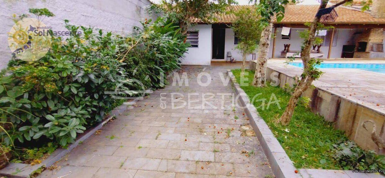 Casa-alugar-Bertioga-Indaia-CA0272LS-imobiliaria-bertioga-2025-06-24_12-56-09_foto_sn-12