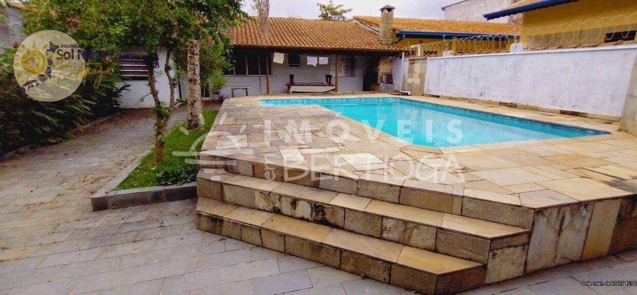 Casa-alugar-Bertioga-Indaia-CA0272LS-imobiliaria-bertioga-2025-06-24_12-56-09_foto_sn-13