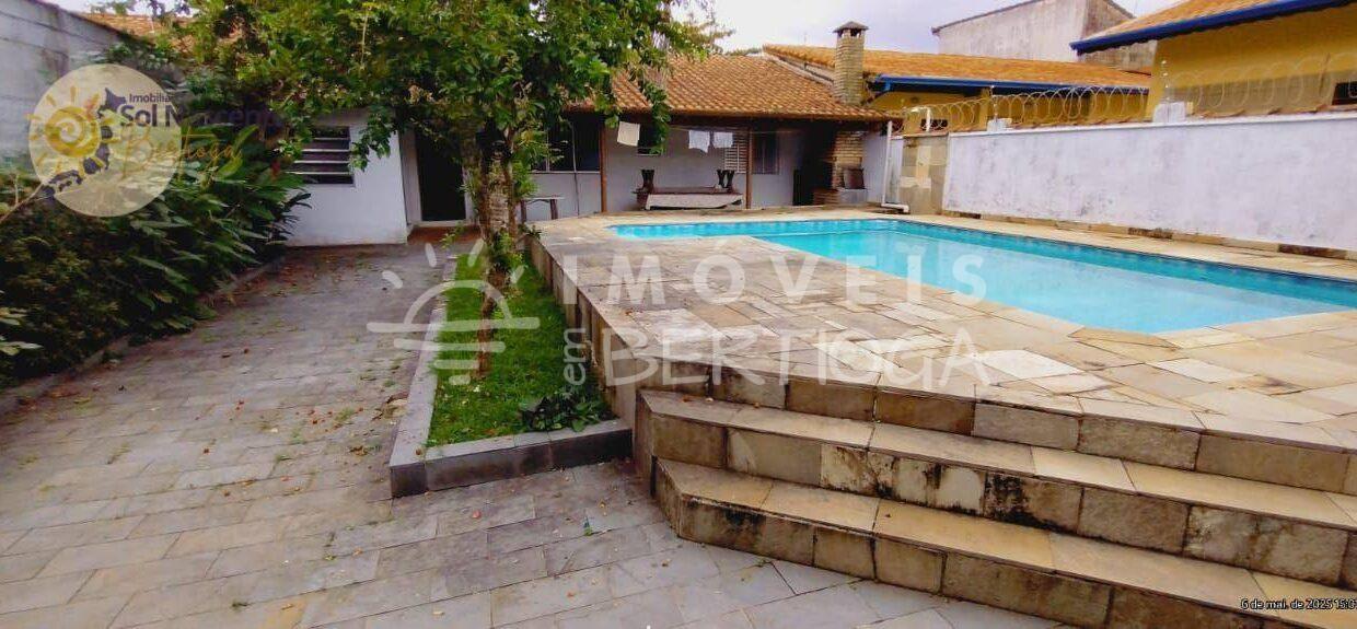 Casa-alugar-Bertioga-Indaia-CA0272LS-imobiliaria-bertioga-2025-06-24_12-56-09_foto_sn-14