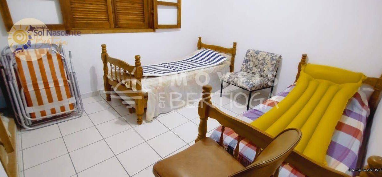 Casa-alugar-Bertioga-Indaia-CA0272LS-imobiliaria-bertioga-2025-06-24_12-56-09_foto_sn-19