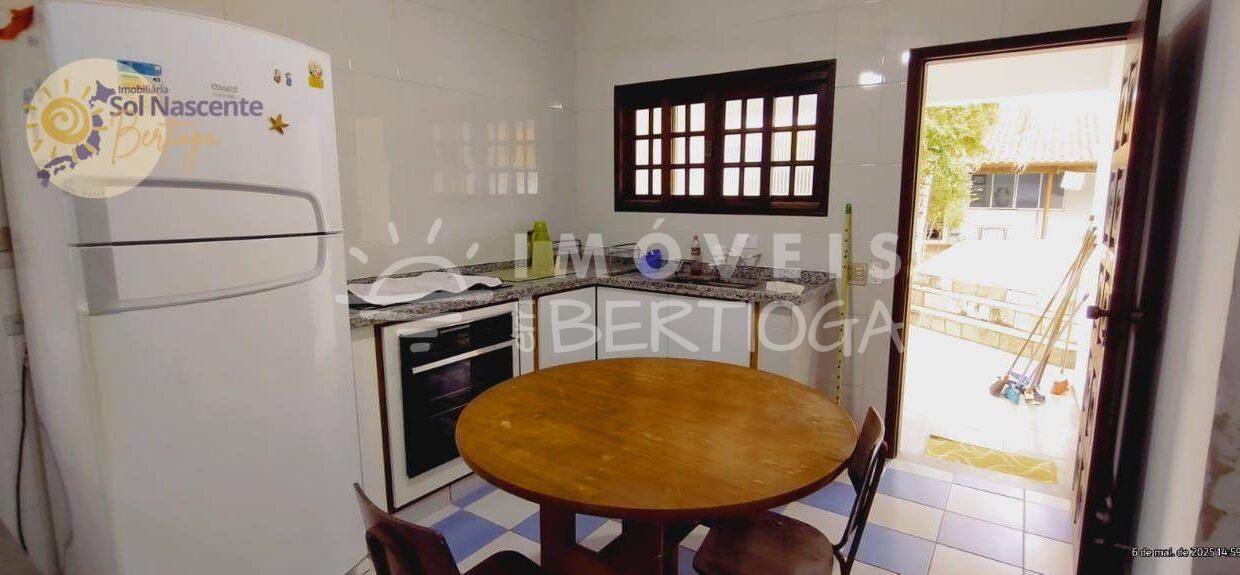 Casa-alugar-Bertioga-Indaia-CA0272LS-imobiliaria-bertioga-2025-06-24_12-56-09_foto_sn-20