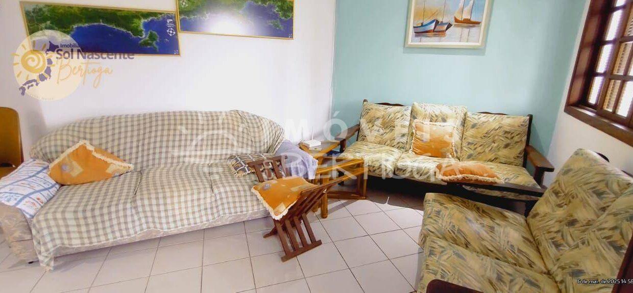 Casa-alugar-Bertioga-Indaia-CA0272LS-imobiliaria-bertioga-2025-06-24_12-56-09_foto_sn-24