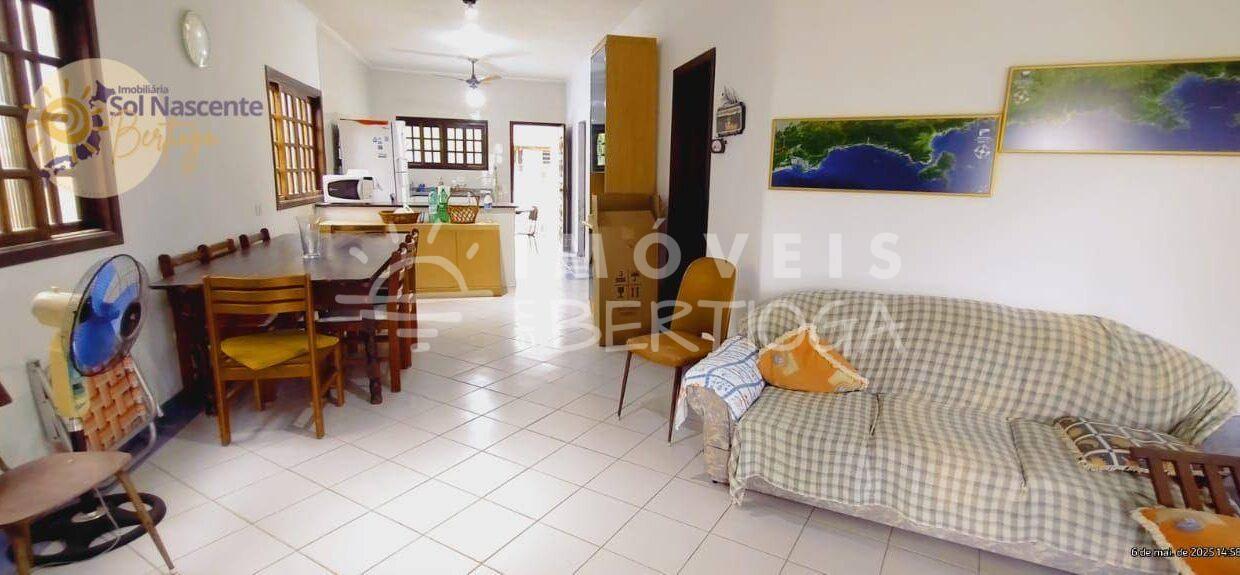 Casa-alugar-Bertioga-Indaia-CA0272LS-imobiliaria-bertioga-2025-06-24_12-56-09_foto_sn-26
