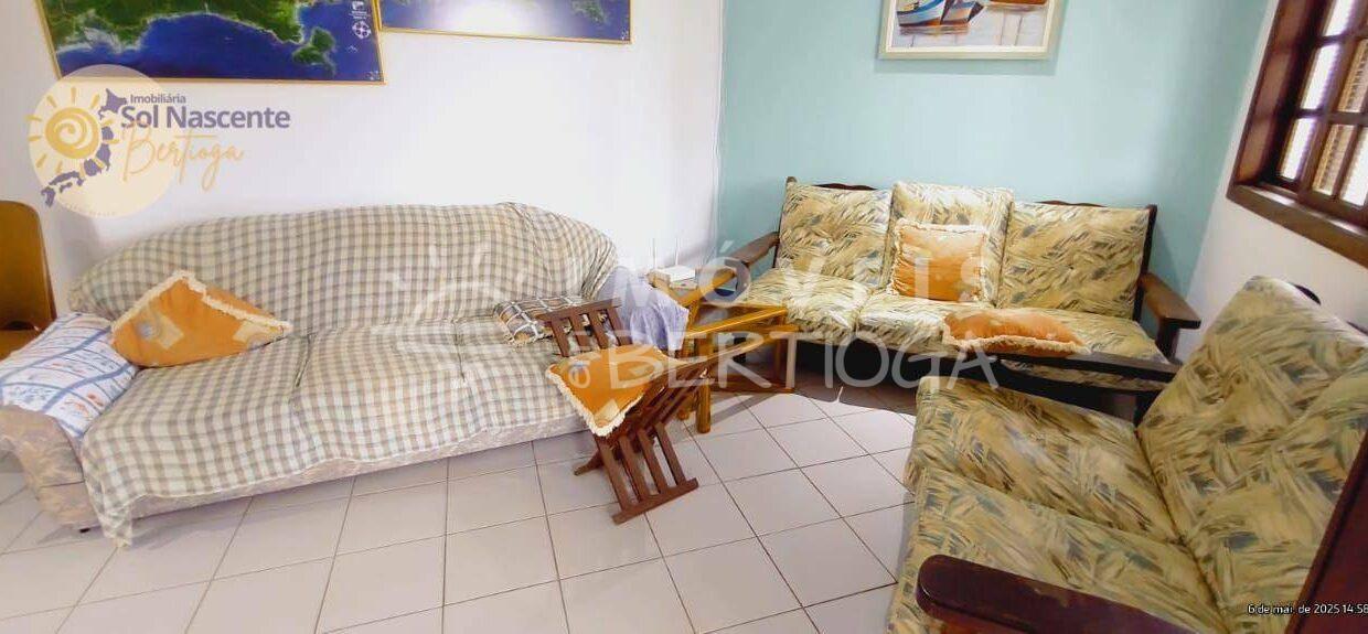 Casa-alugar-Bertioga-Indaia-CA0272LS-imobiliaria-bertioga-2025-06-24_12-56-09_foto_sn-27