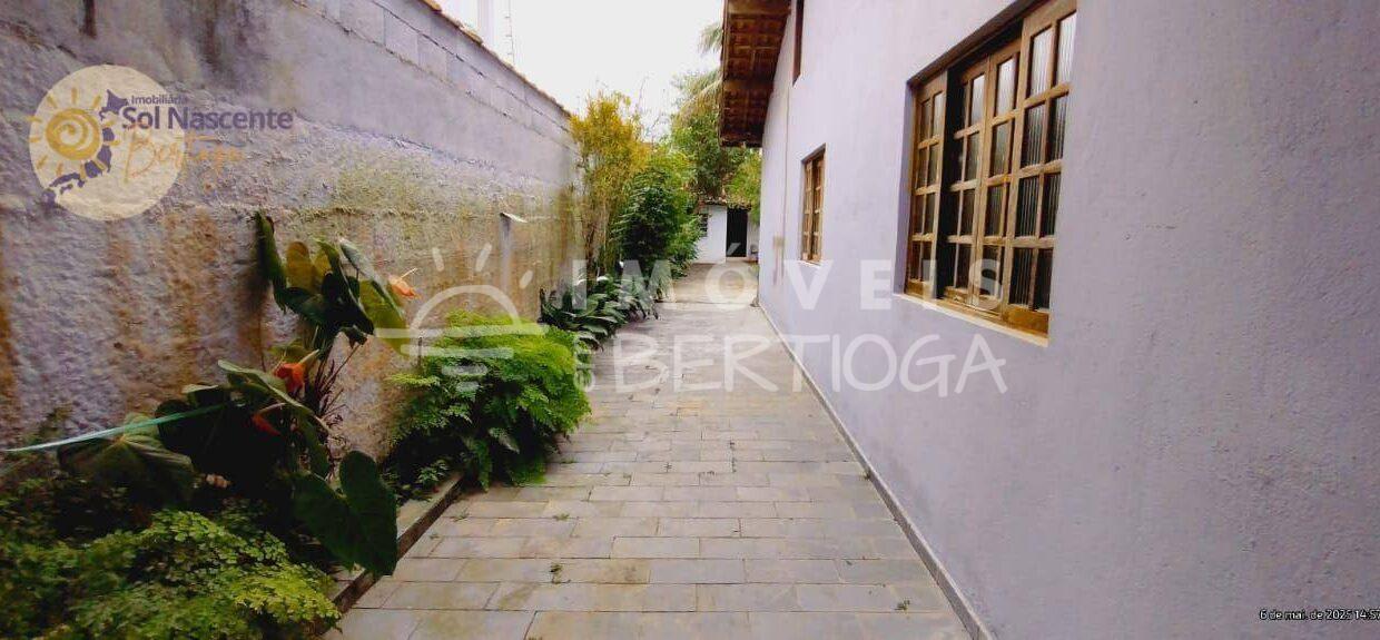 Casa-alugar-Bertioga-Indaia-CA0272LS-imobiliaria-bertioga-2025-06-24_12-56-09_foto_sn-28