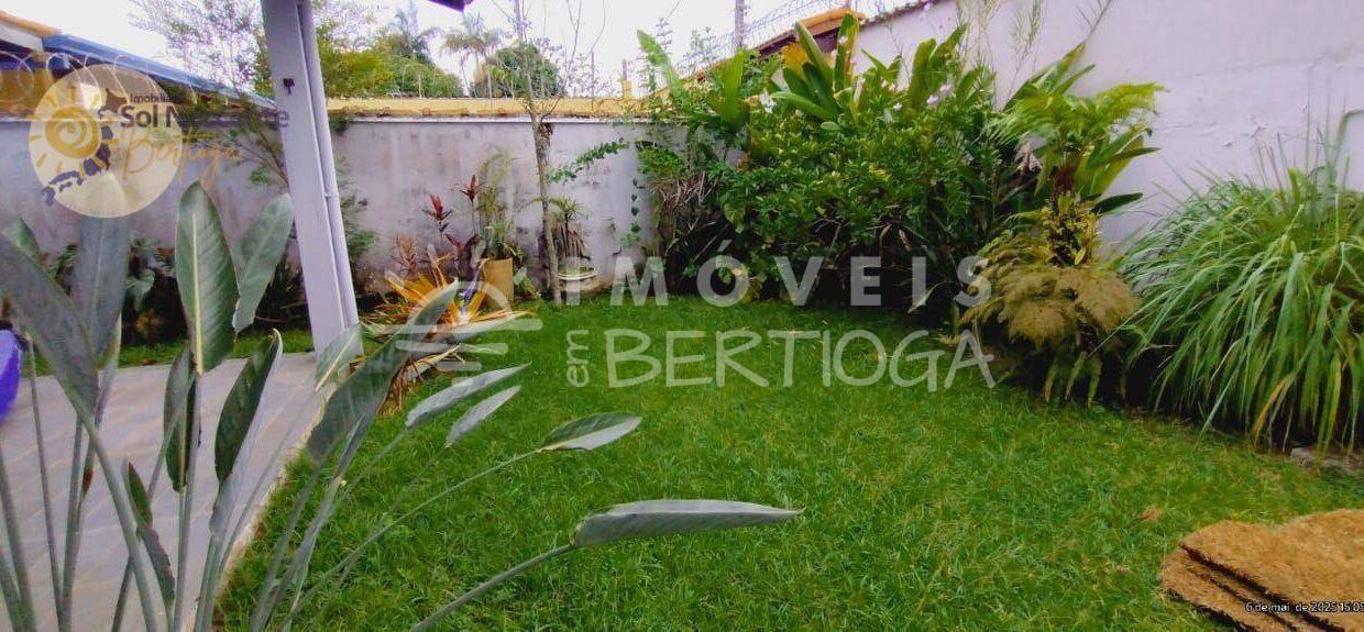 Casa-alugar-Bertioga-Indaia-CA0272LS-imobiliaria-bertioga-2025-06-24_12-56-09_foto_sn-3