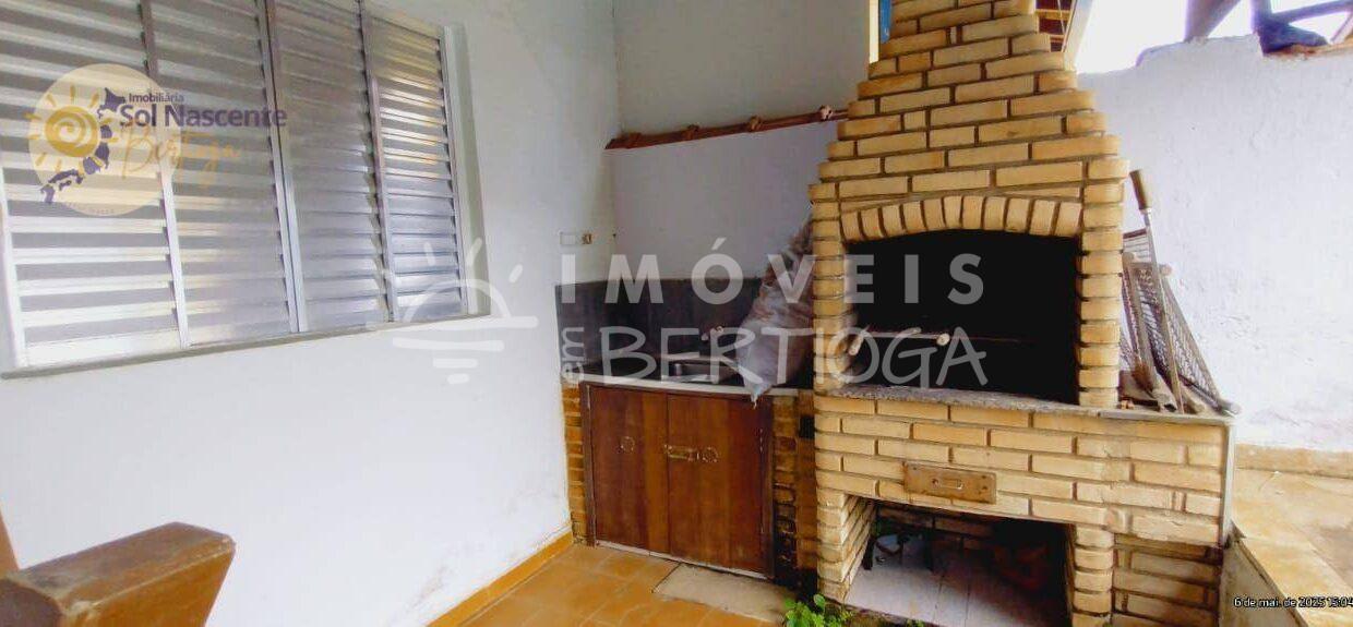 Casa-alugar-Bertioga-Indaia-CA0272LS-imobiliaria-bertioga-2025-06-24_12-56-09_foto_sn-6