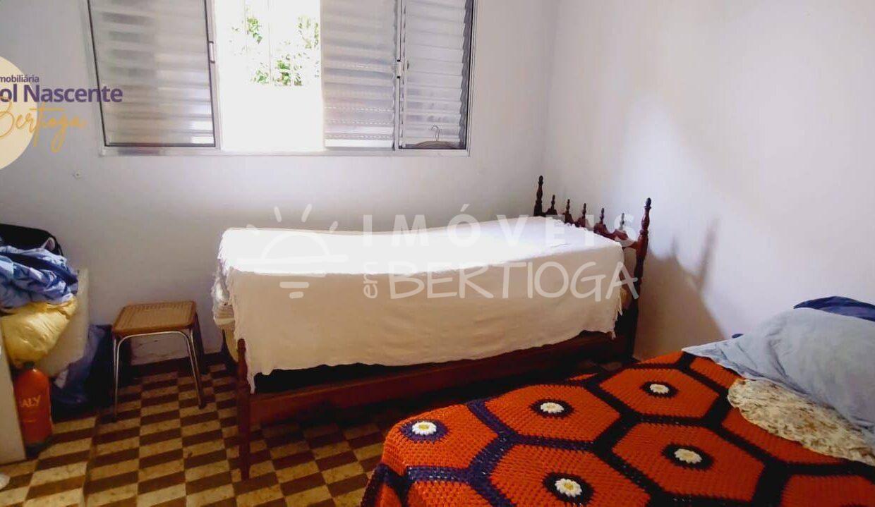 Casa-alugar-Bertioga-Jardim-Indaia-CA0204LS-imobiliaria-bertioga-2025-06-24_19-35-35_foto_sn-13