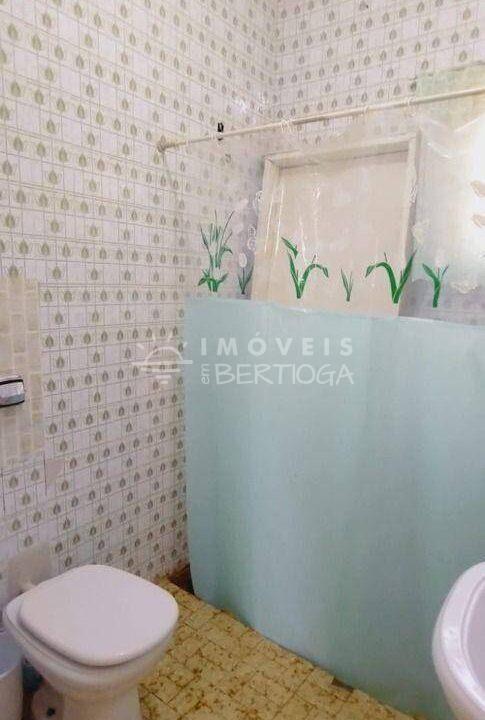 Casa-alugar-Bertioga-Jardim-Indaia-CA0204LS-imobiliaria-bertioga-2025-06-24_19-35-35_foto_sn-2