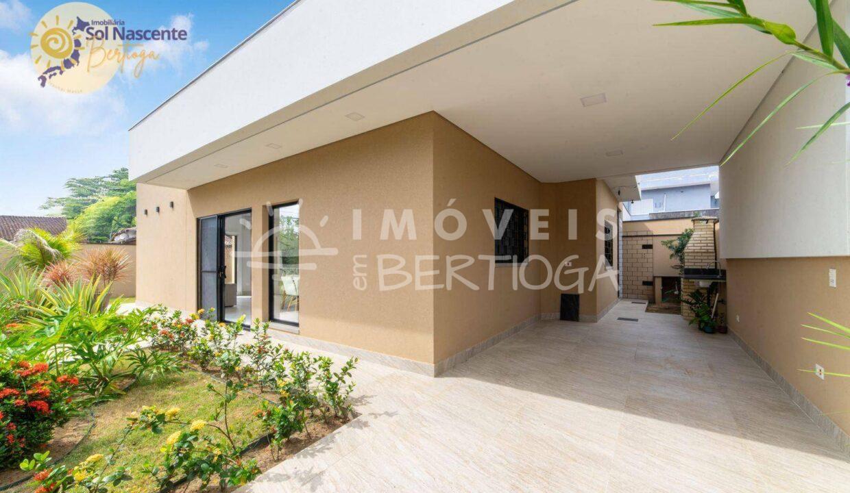 Casa-alugar-Bertioga-Maitinga-CA0266LS-imobiliaria-bertioga-2025-06-24_13-20-22_foto_sn