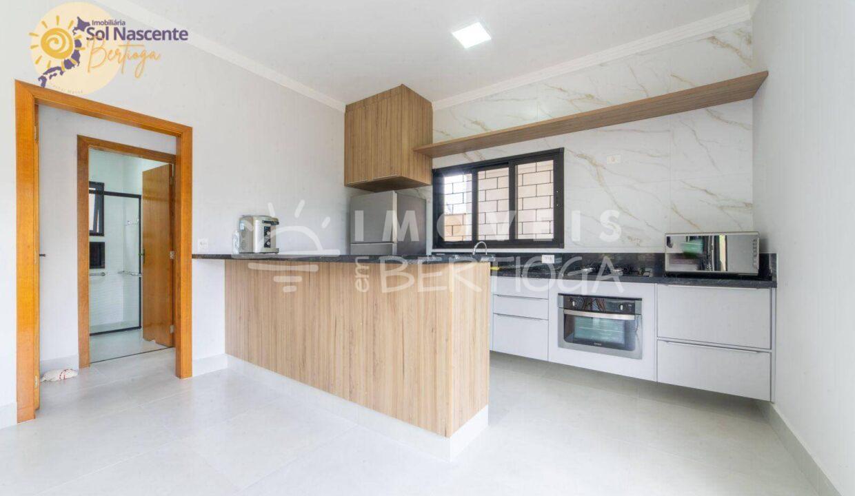 Casa-alugar-Bertioga-Maitinga-CA0266LS-imobiliaria-bertioga-2025-06-24_13-20-22_foto_sn-13