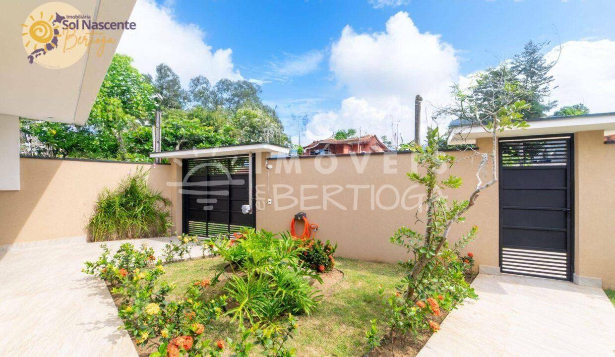 Casa-alugar-Bertioga-Maitinga-CA0266LS-imobiliaria-bertioga-2025-06-24_13-20-22_foto_sn-2