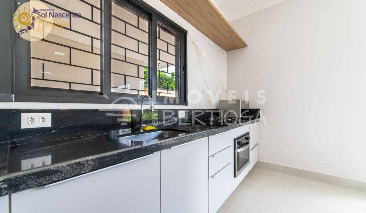 Casa-alugar-Bertioga-Maitinga-CA0266LS-imobiliaria-bertioga-2025-06-24_13-20-22_foto_sn-20