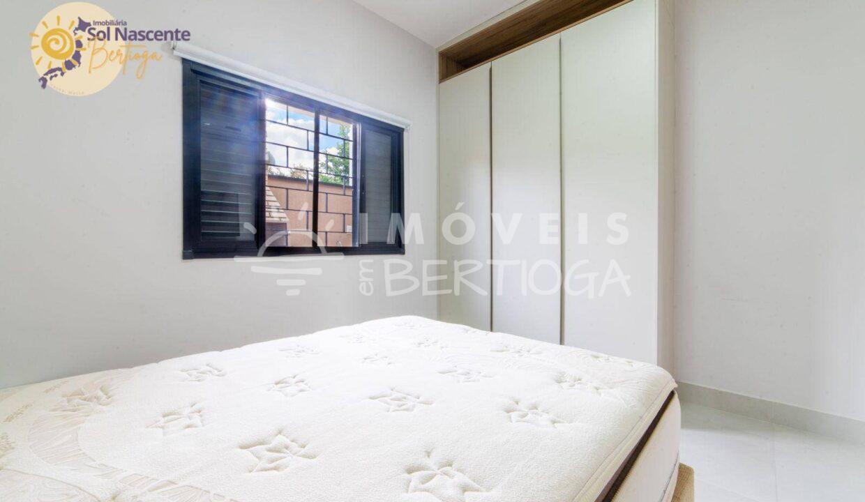 Casa-alugar-Bertioga-Maitinga-CA0266LS-imobiliaria-bertioga-2025-06-24_13-20-22_foto_sn-22